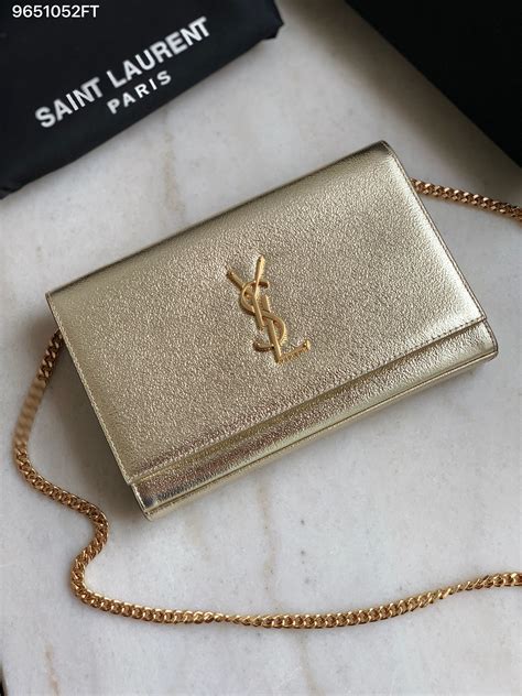 fake ysl clutch|ysl clutch women.